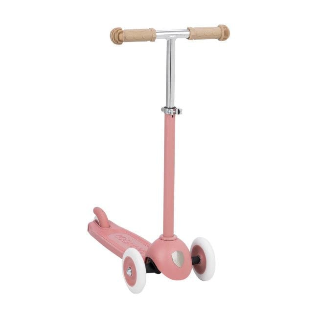 banwood_eco_trotinete_raspberry006