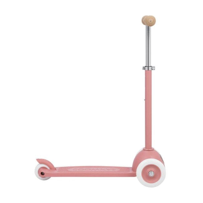 banwood_eco_trotinete_raspberry002