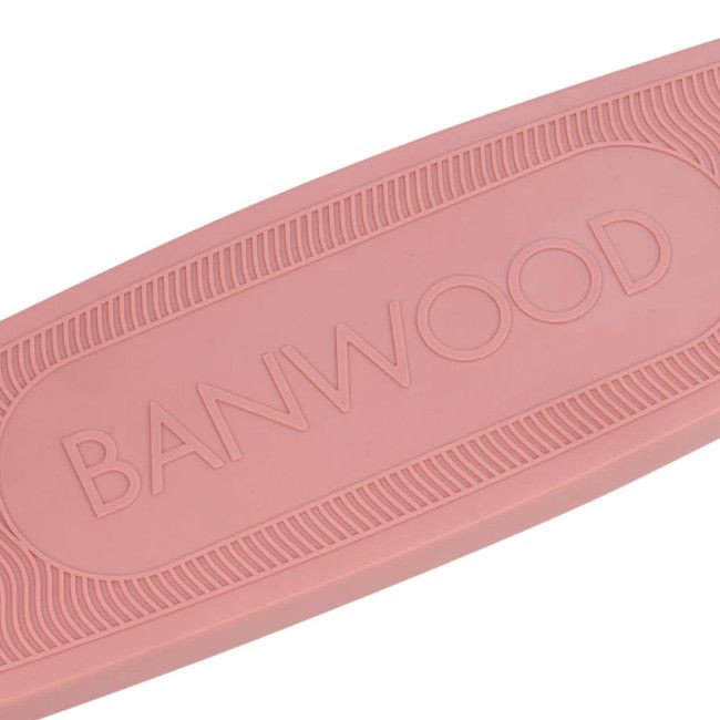 banwood_eco_trotinete_raspberry008