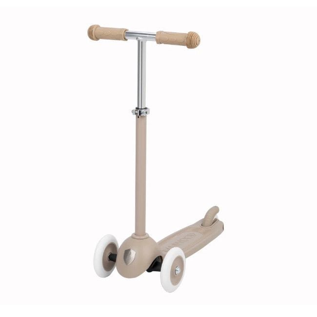 banwood_eco_trotinete_sand005