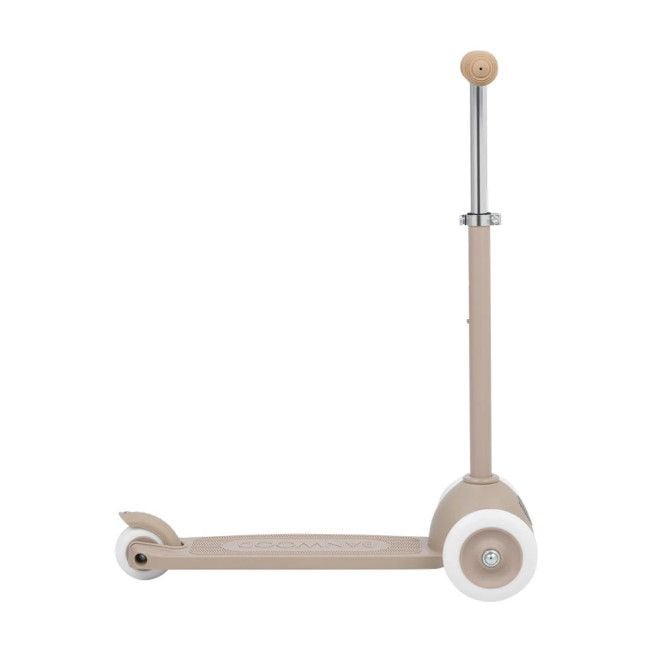 banwood_eco_trotinete_sand002