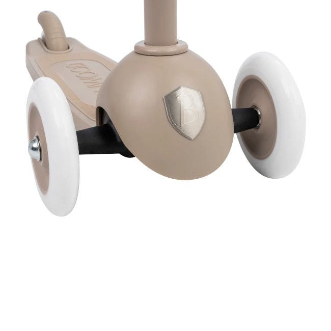 banwood_eco_trotinete_sand007