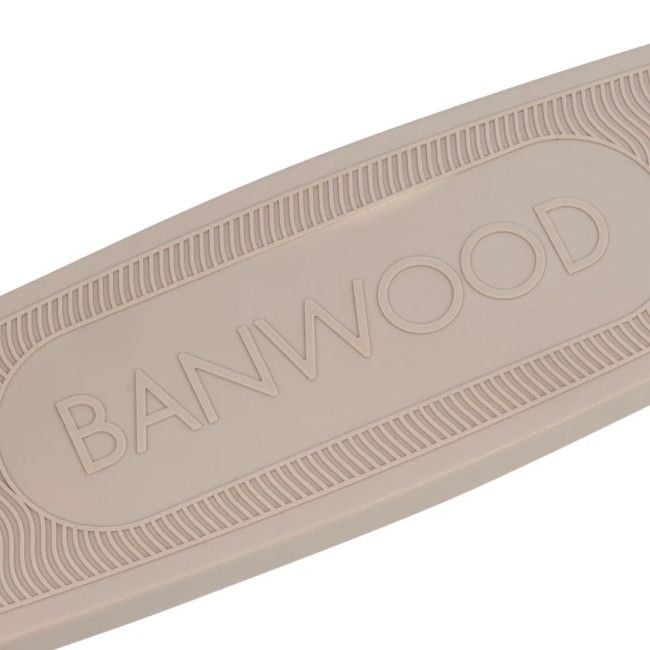 banwood_eco_trotinete_sand008