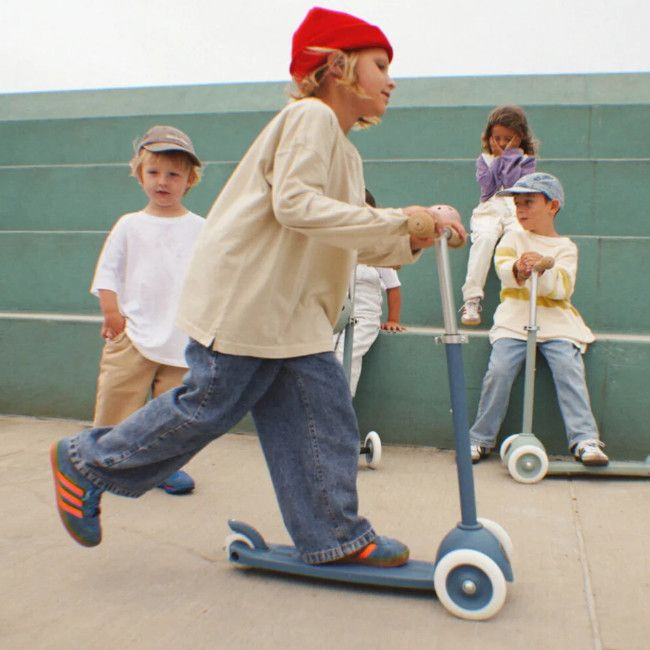 banwood_eco_trotinete_deep_sea012