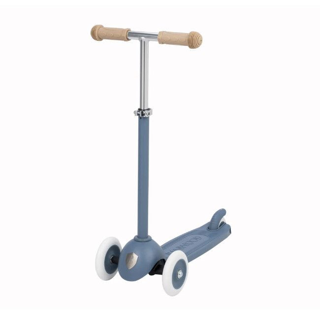 banwood_eco_trotinete_deep_sea005