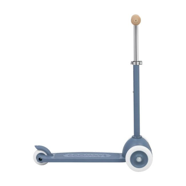 banwood_eco_trotinete_deep_sea002