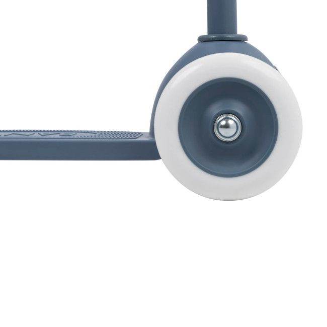 banwood_eco_trotinete_deep_sea004