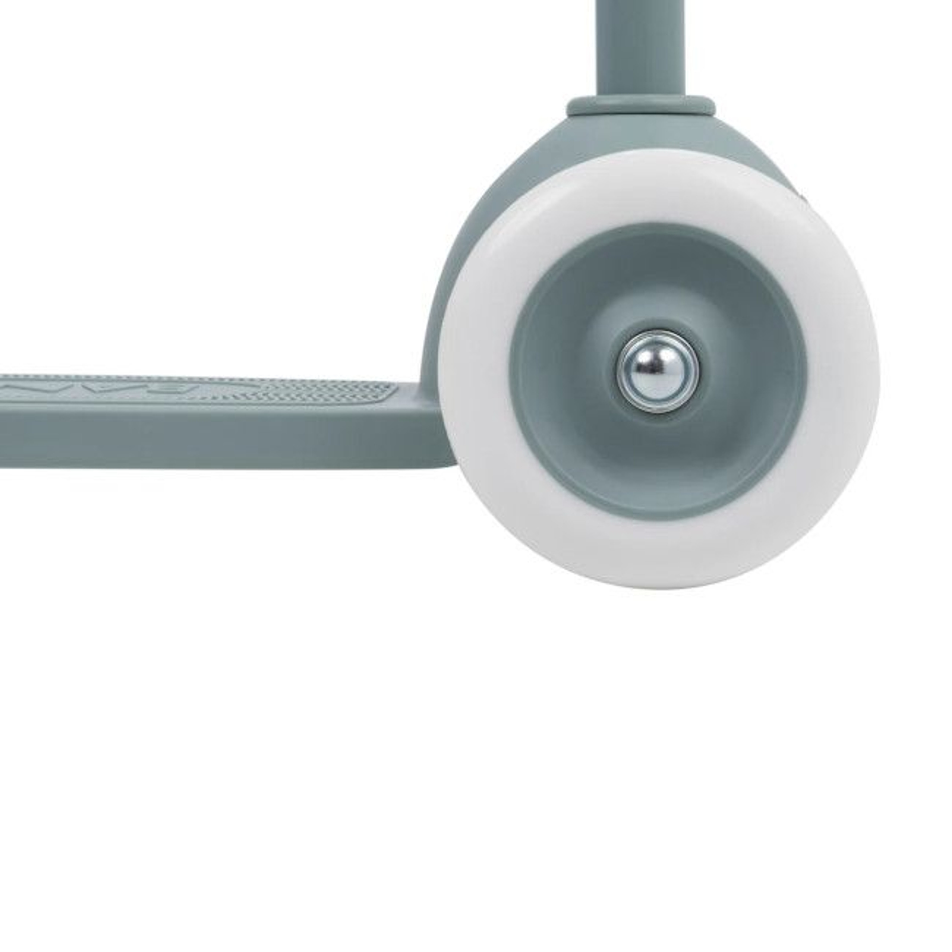 banwood_eco_trotinete_teal004