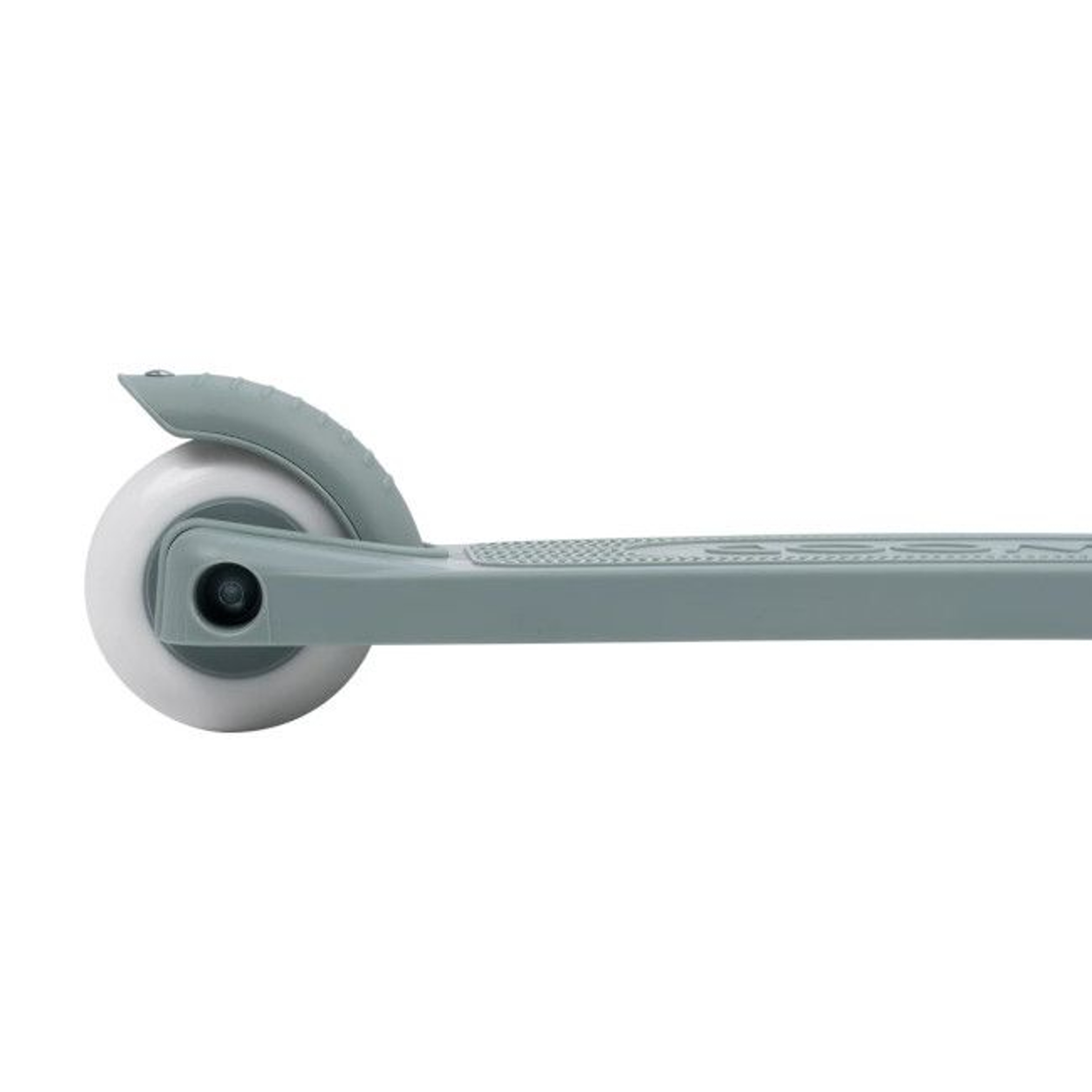 banwood_eco_trotinete_teal003