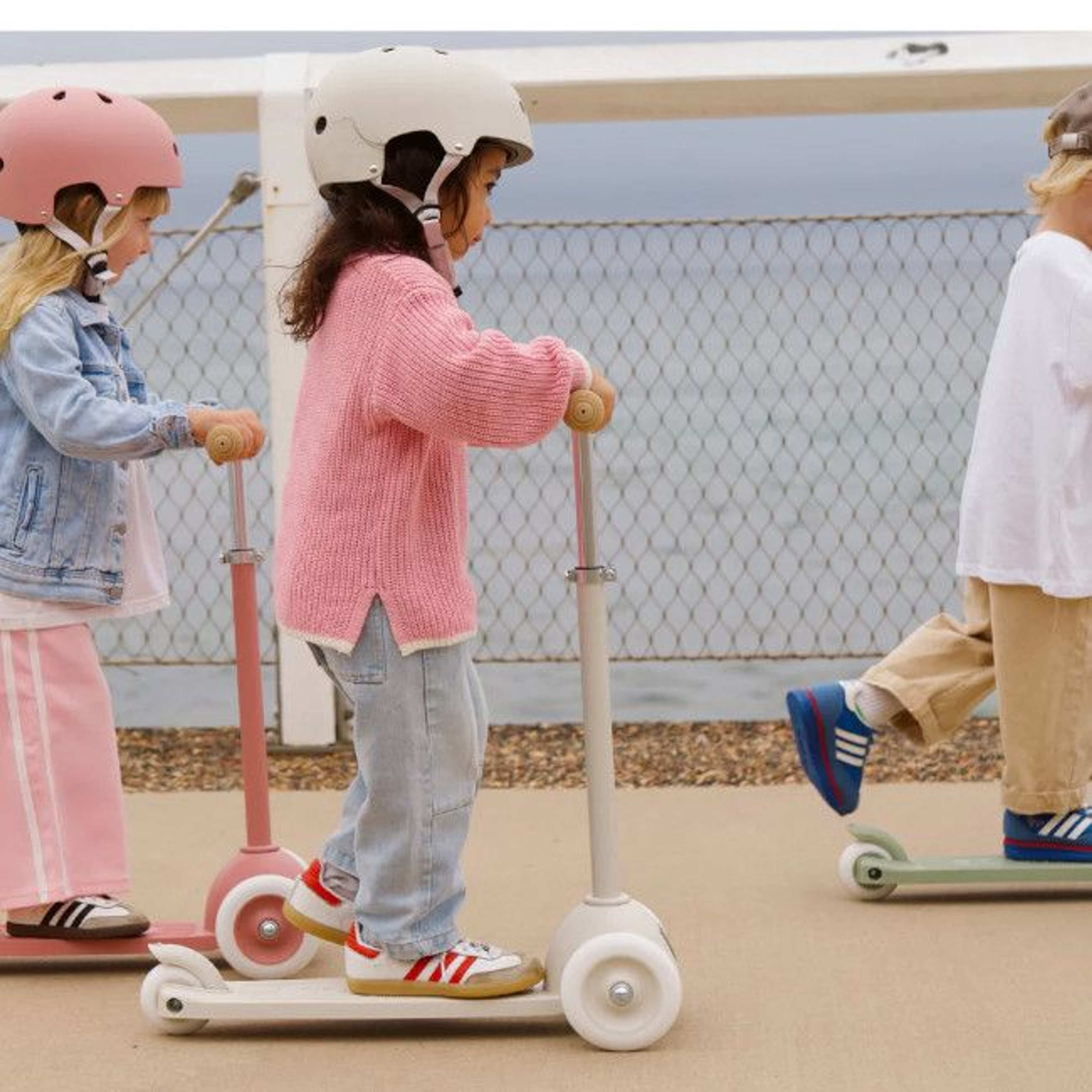 banwood_eco_capacete_ivory003