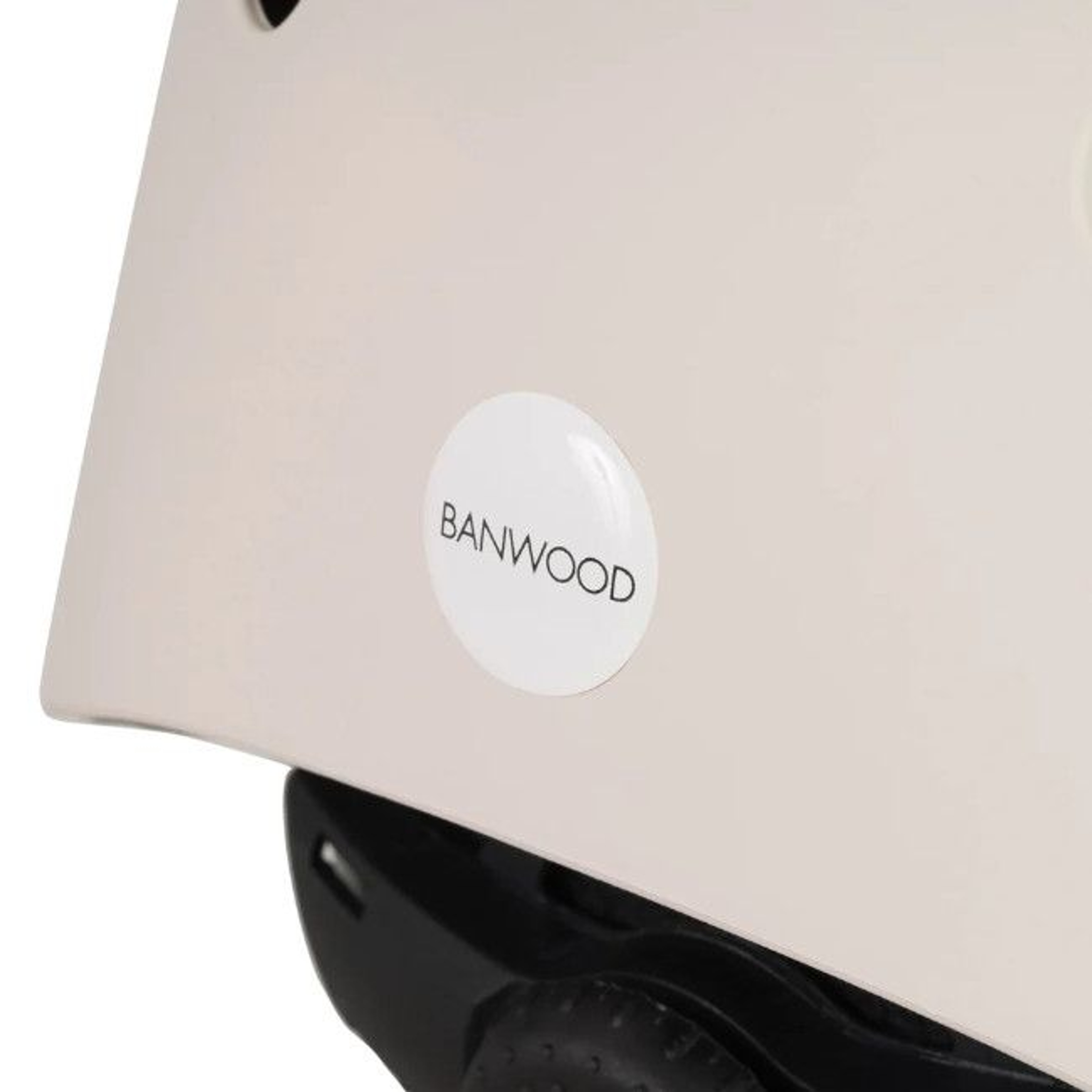banwood_eco_capacete_ivory002