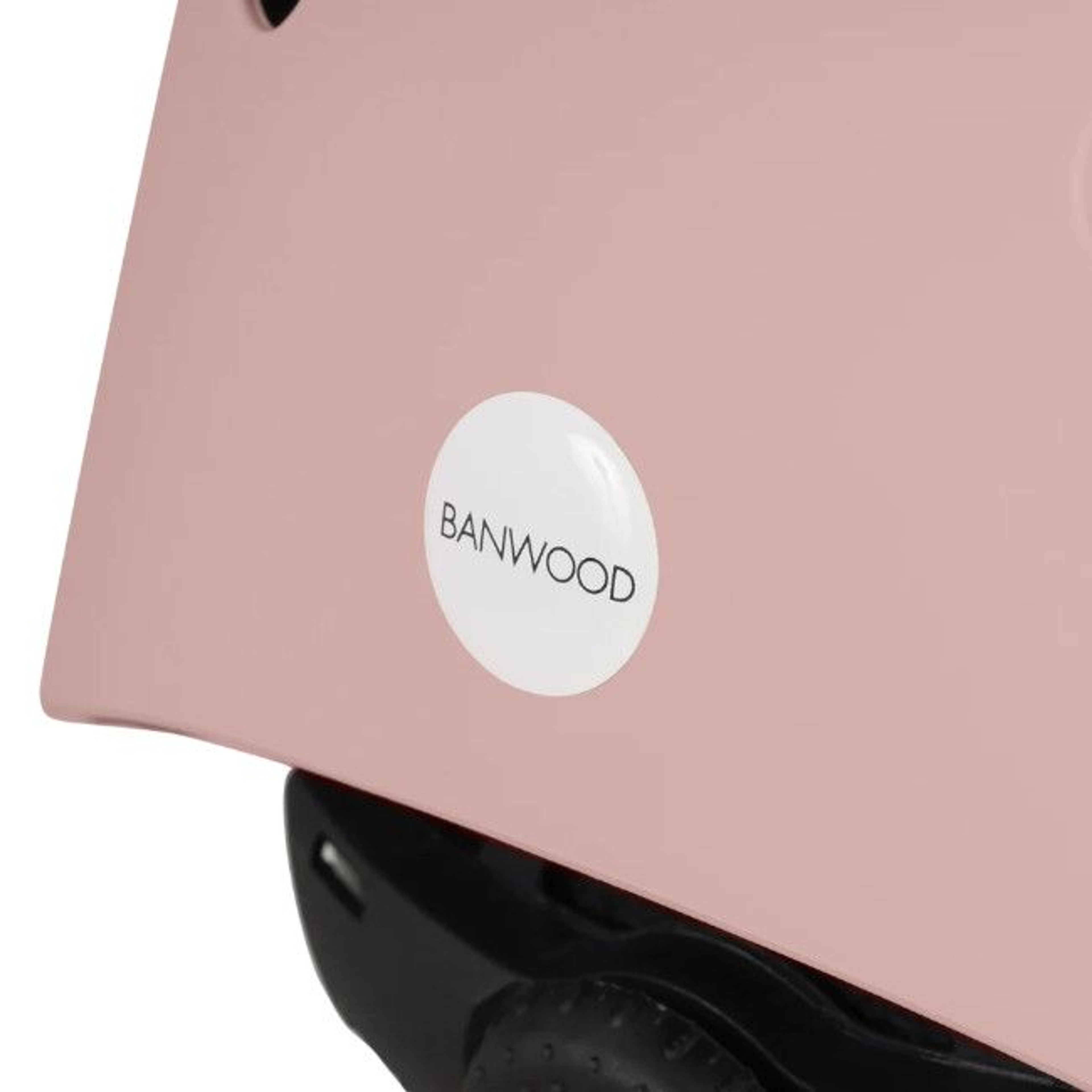 banwood_eco_capacete_dusty_rose002