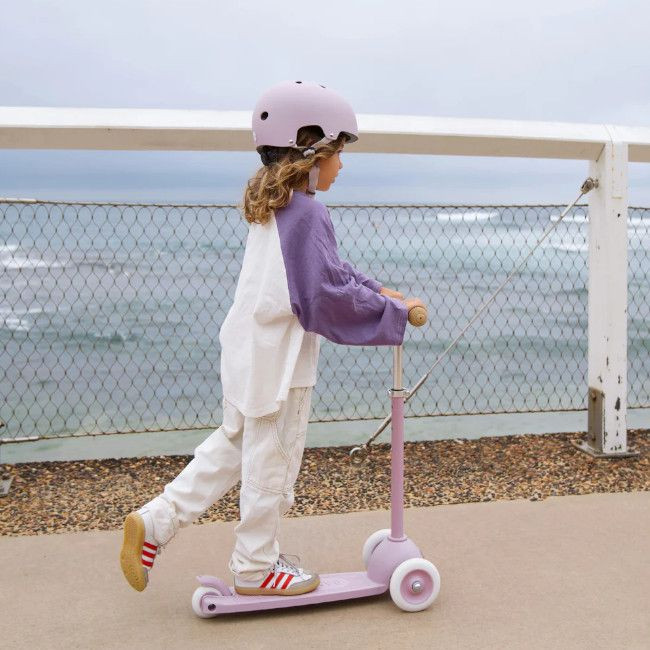 banwood_eco_capacete_lavender003