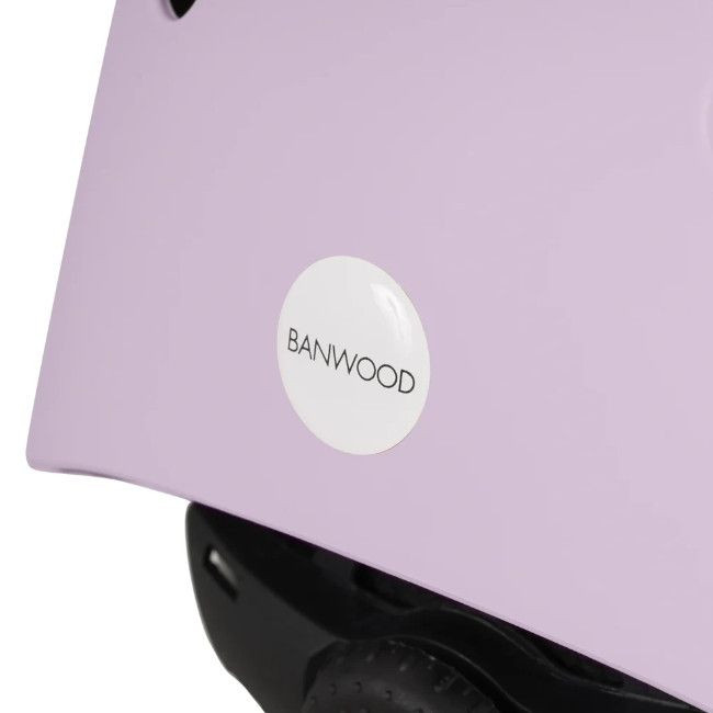 banwood_eco_capacete_lavender002