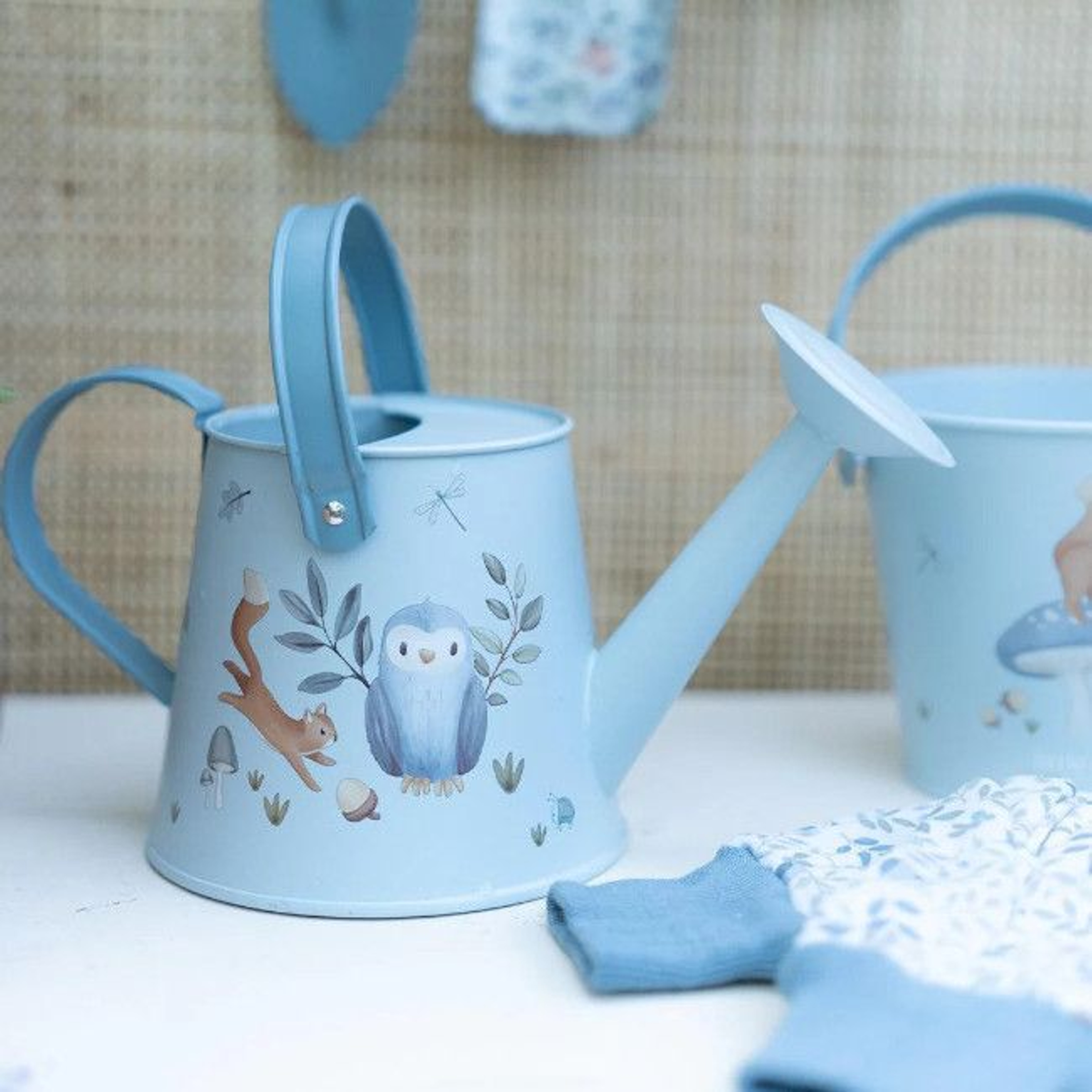 little_dutch_regador_metal_forest_friends002