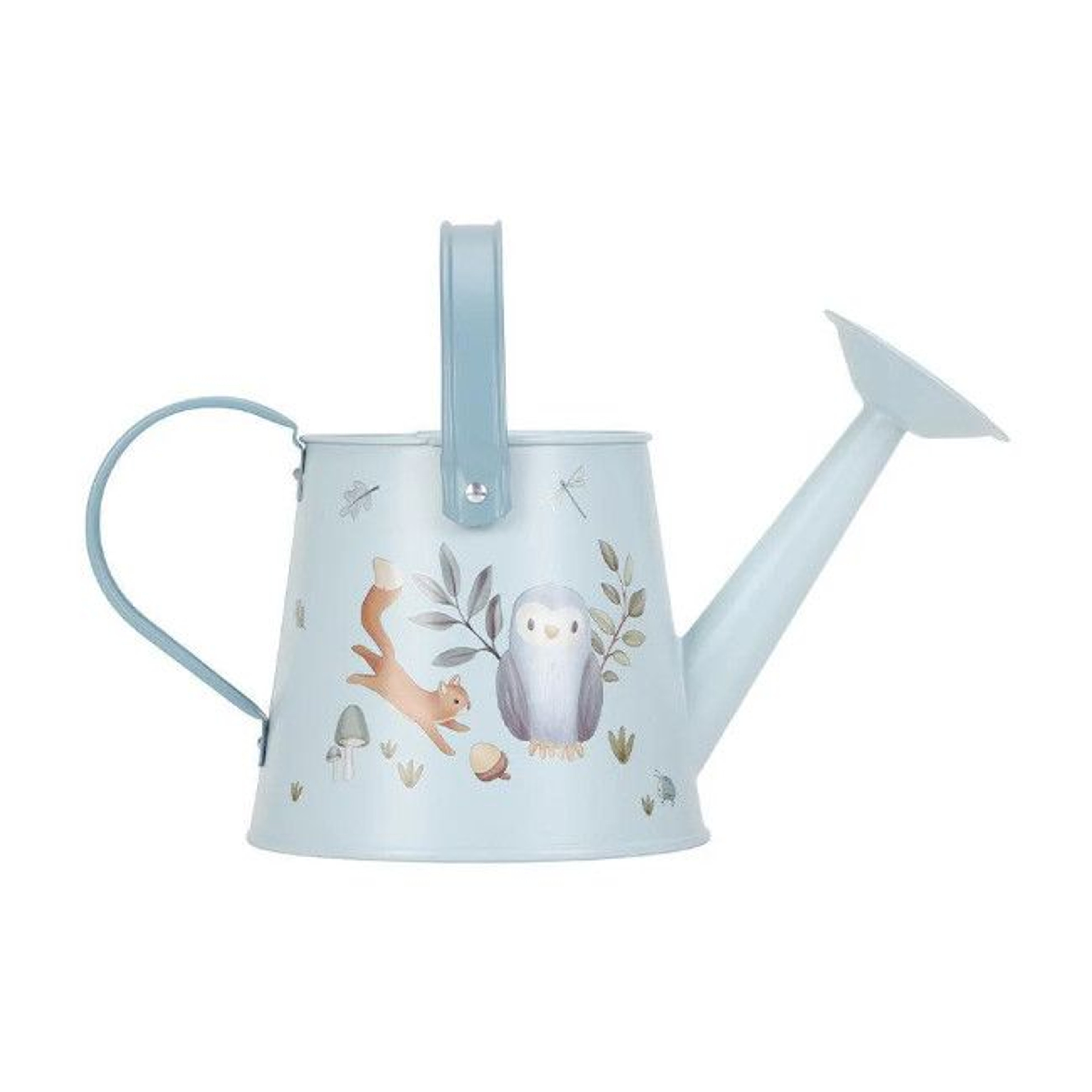 little_dutch_regador_metal_forest_friends005