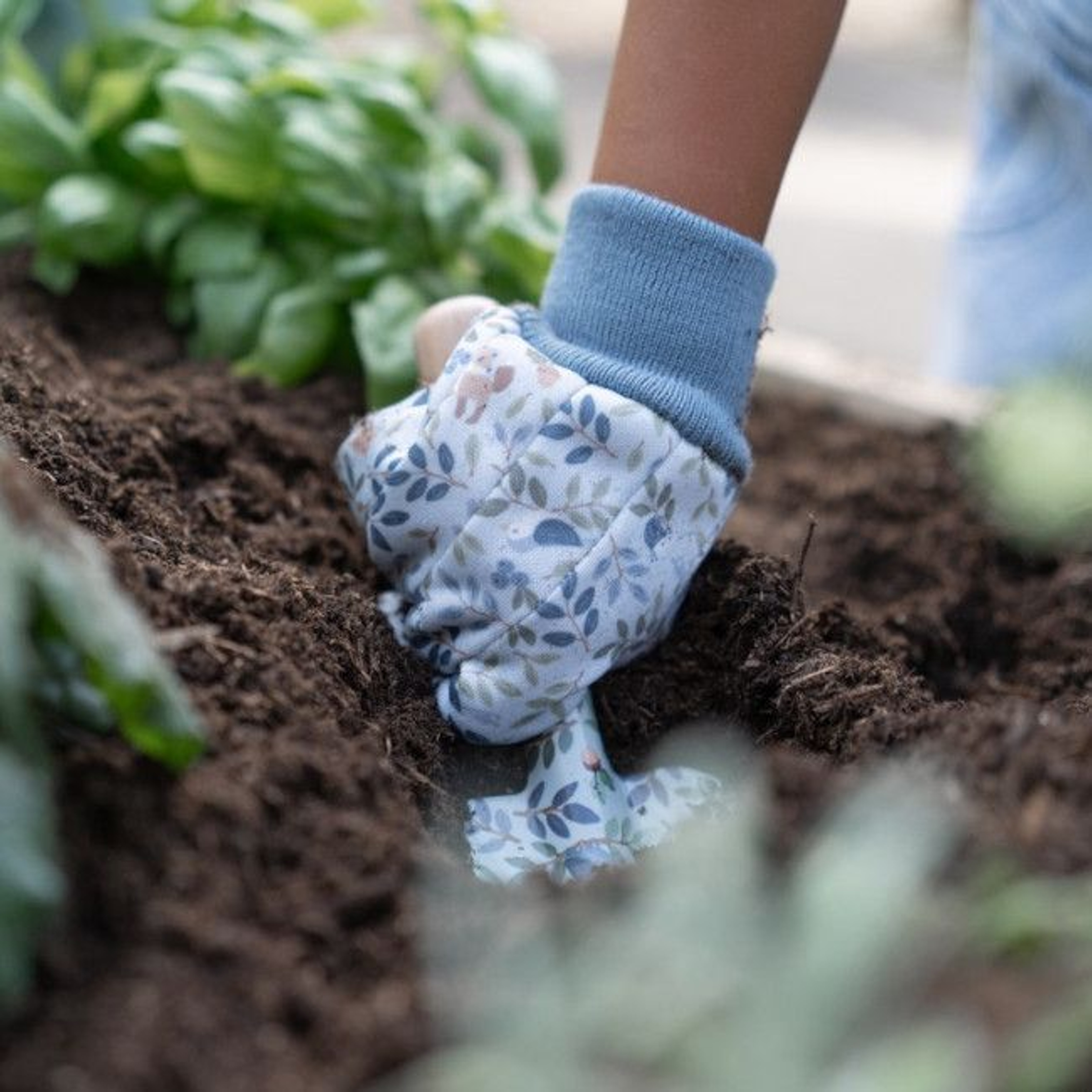 little_dutch_luvas_jardinagem_forest_friends005