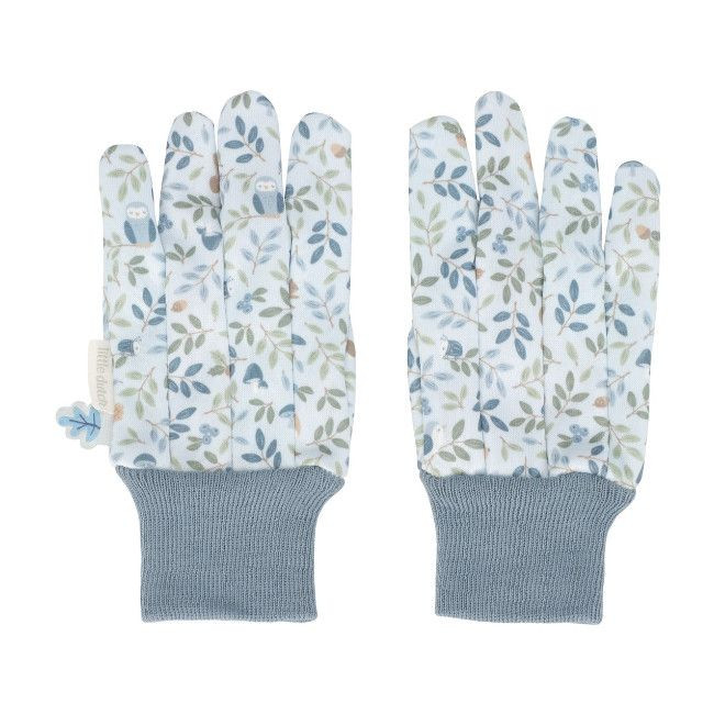 little_dutch_luvas_jardinagem_forest_friends003