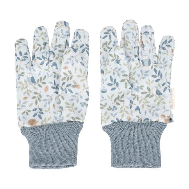 little_dutch_luvas_jardinagem_forest_friends002