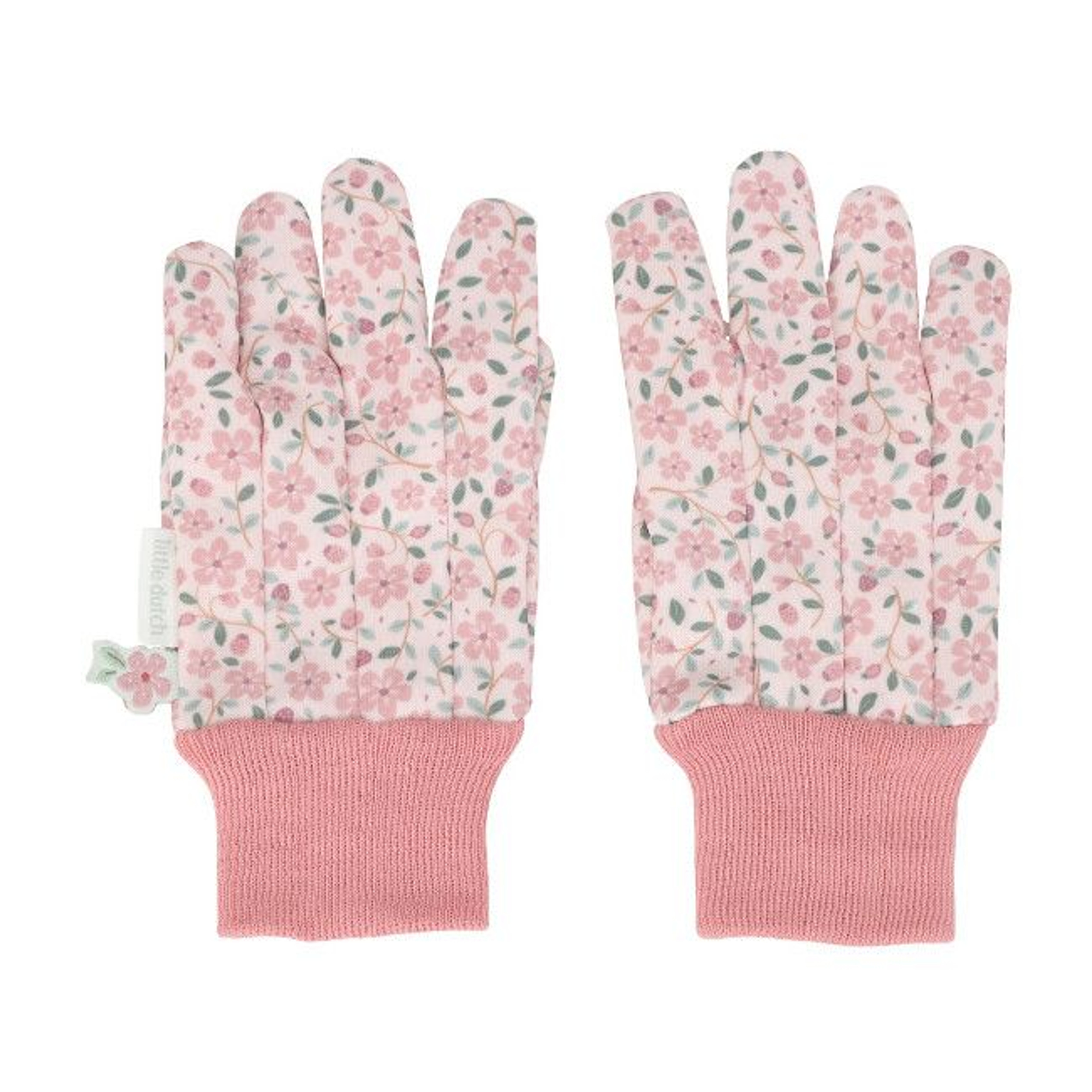 little_dutch_luvas_jardinagem_fairy_garden003