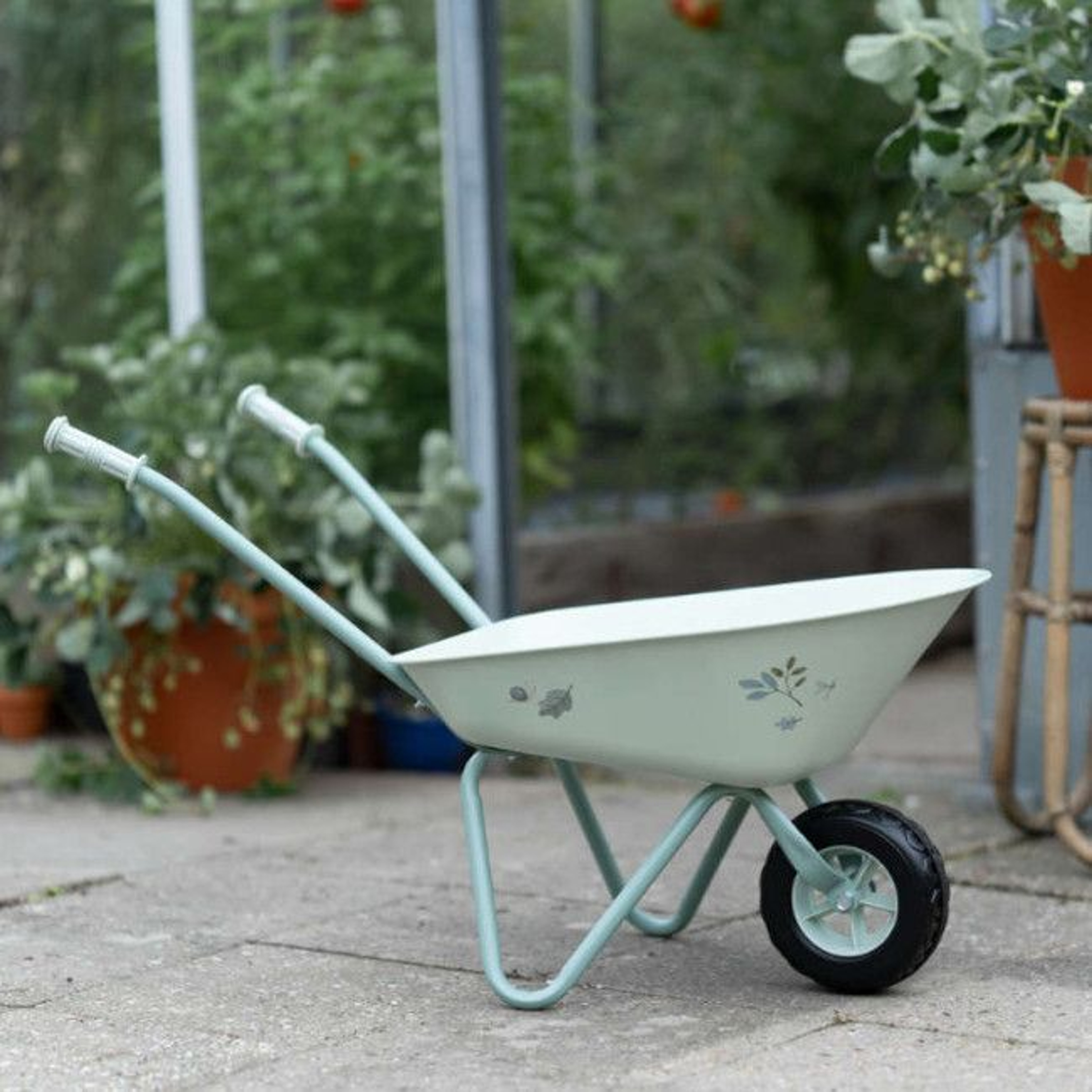 little_dutch_carrinho_mao_forest_friends004