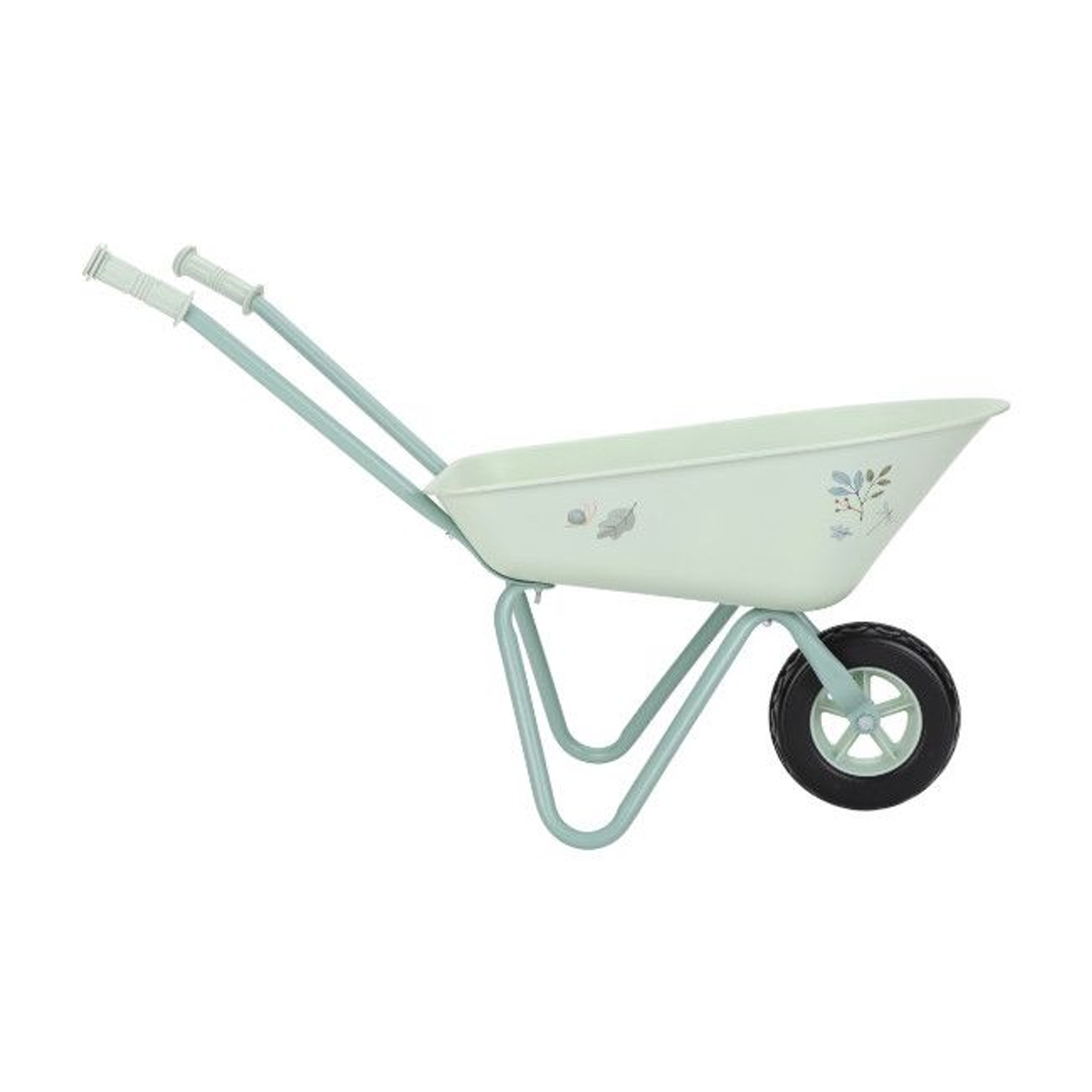 little_dutch_carrinho_mao_forest_friends002