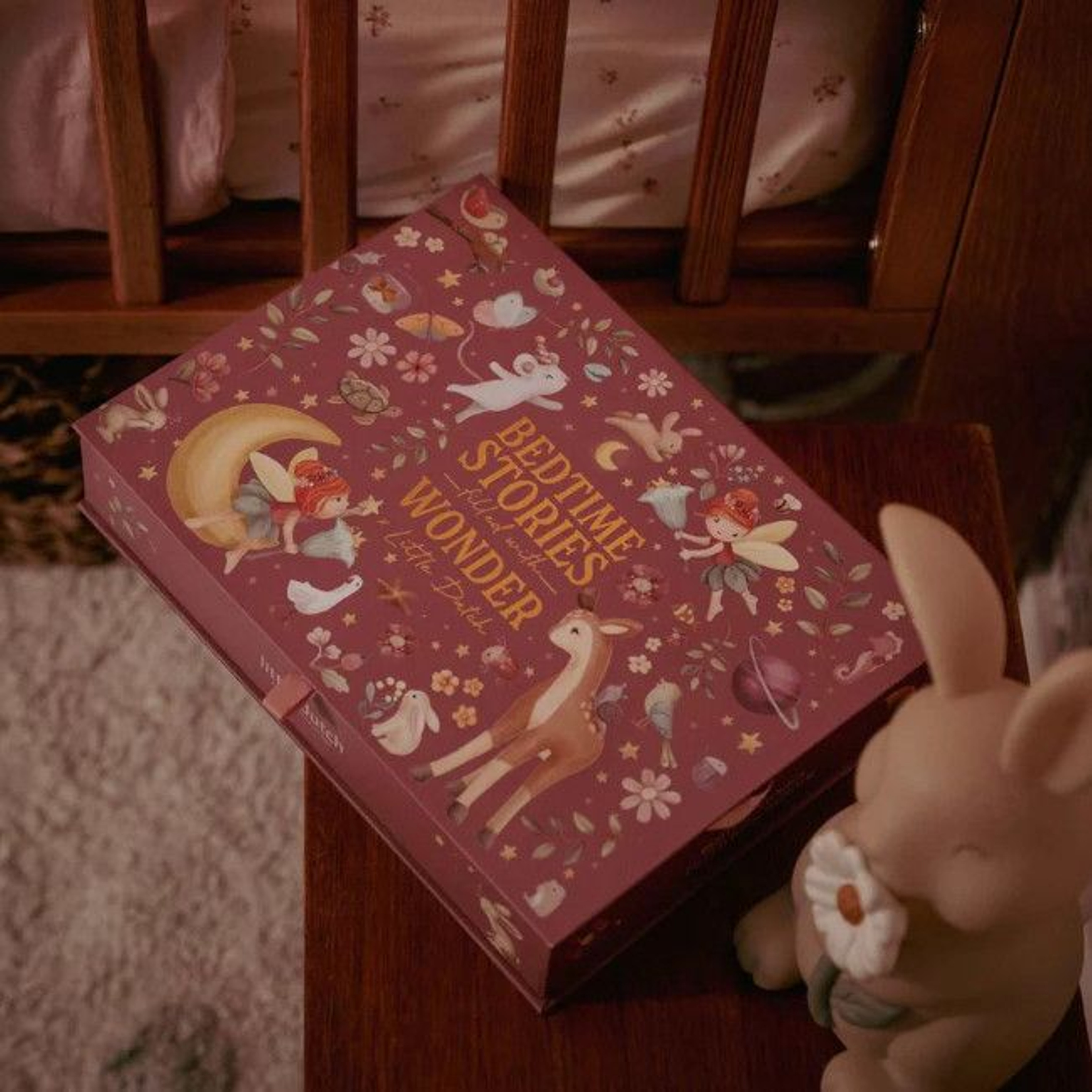 little_dutch_lanterna_projecao_historias_rosa004