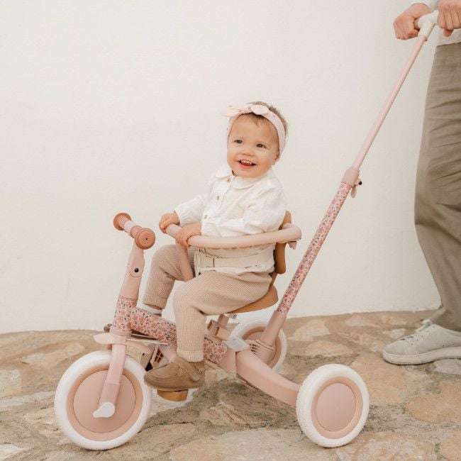 little_dutch_triciclo_fairy_floral011