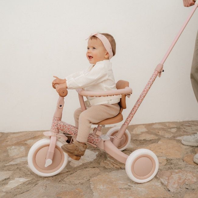 little_dutch_triciclo_fairy_floral012