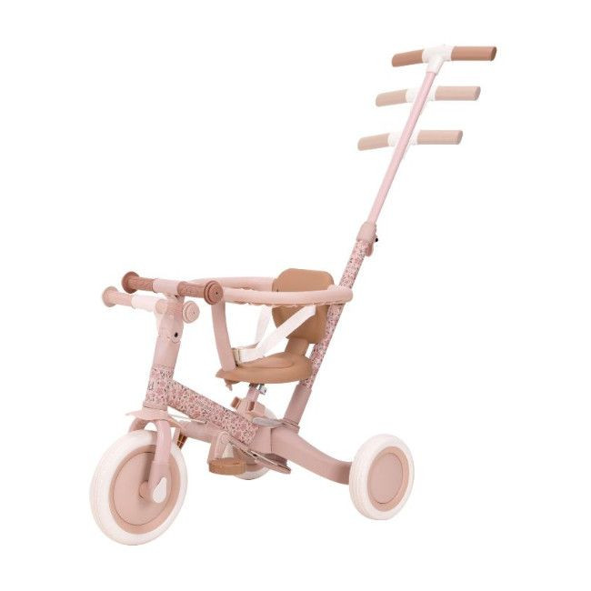 little_dutch_triciclo_fairy_floral003