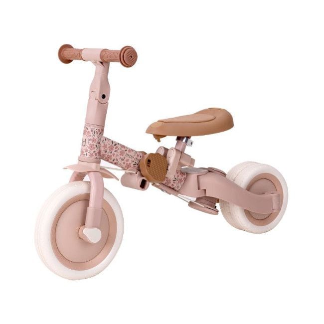 little_dutch_triciclo_fairy_floral004