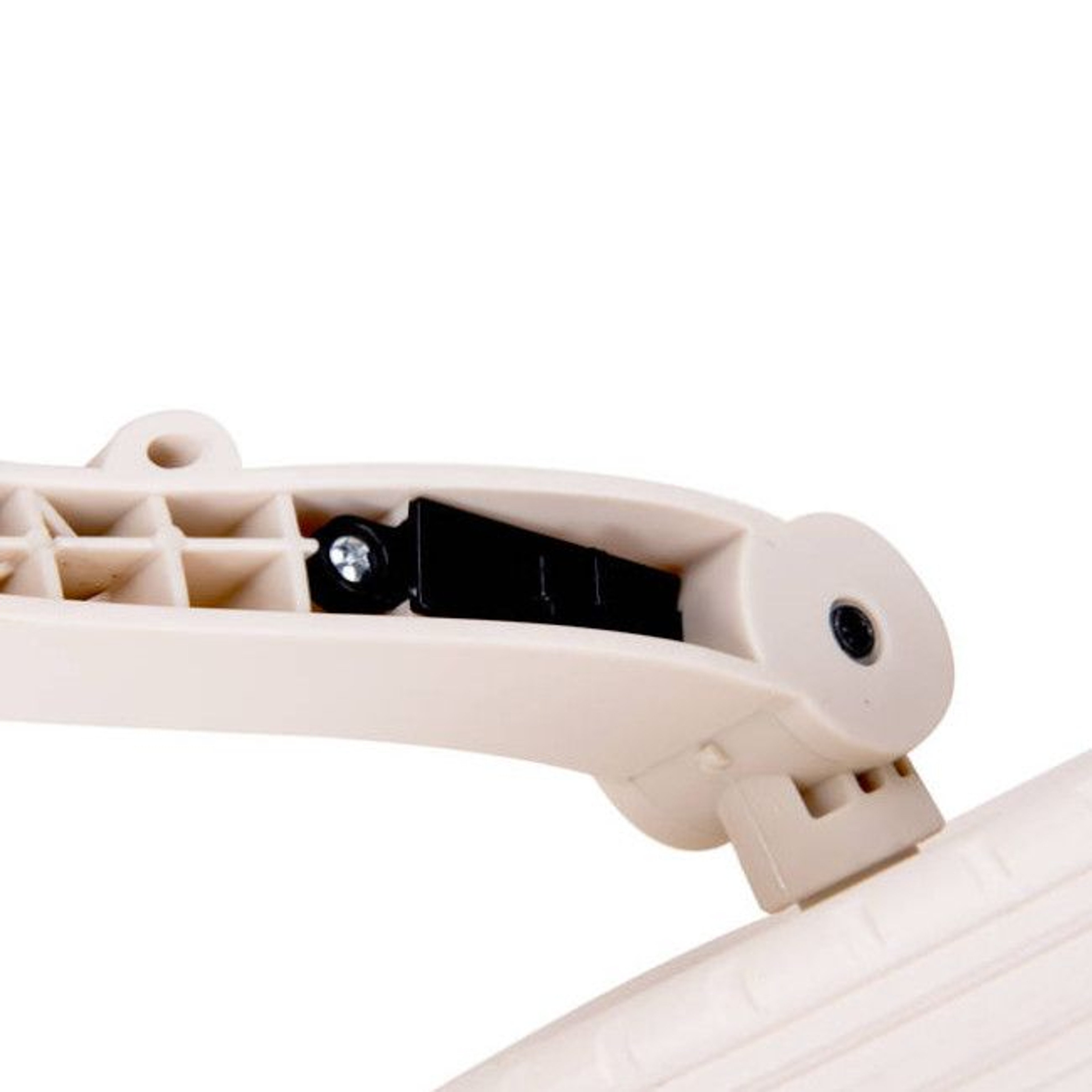 little_dutch_triciclo_off_white006