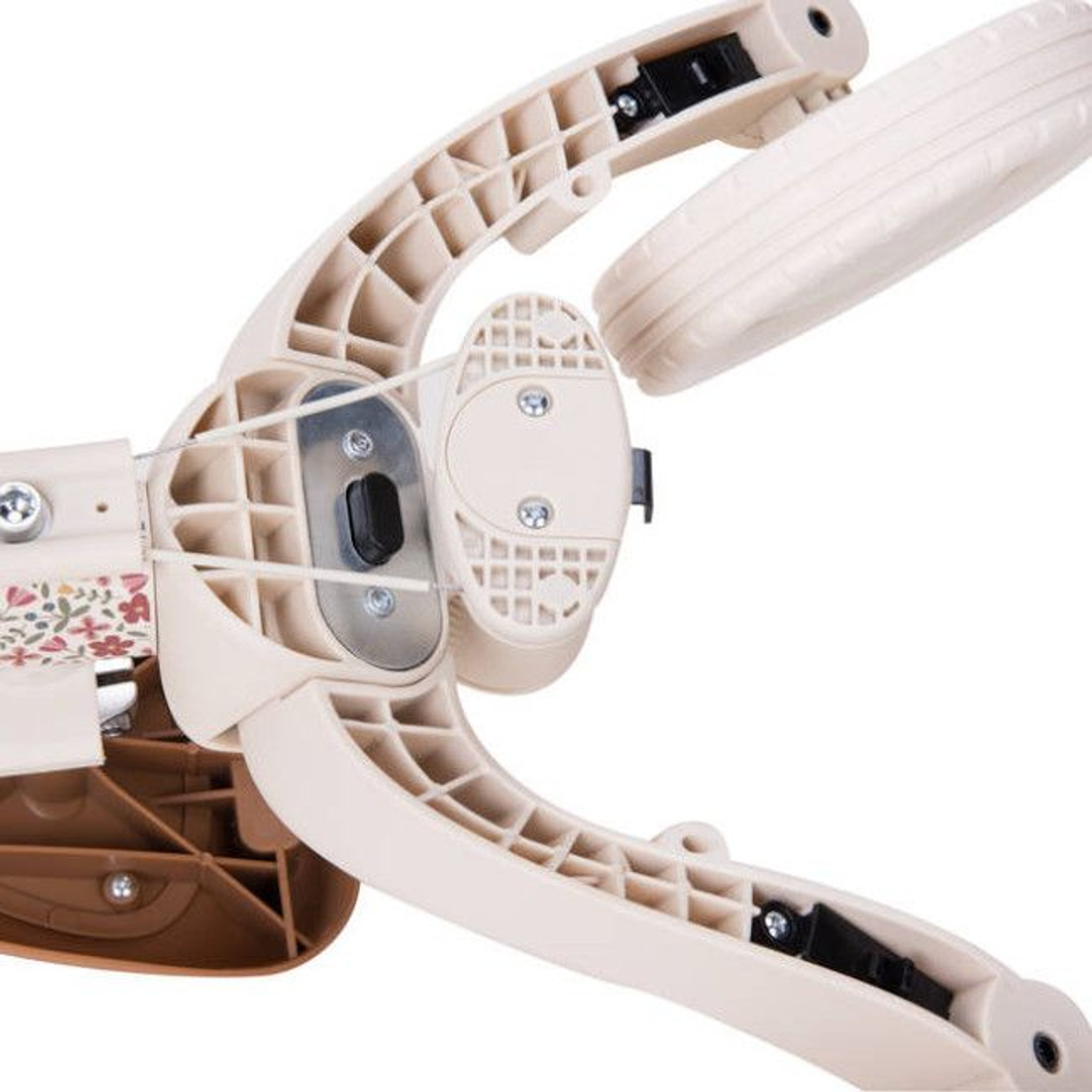 little_dutch_triciclo_off_white005