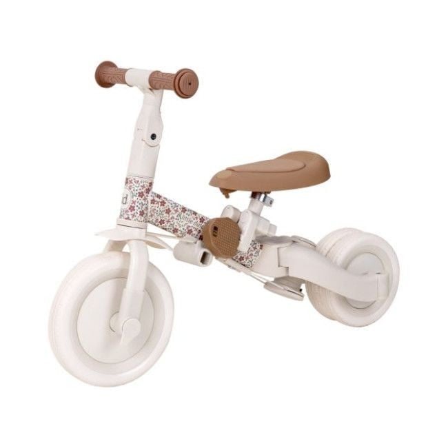 little_dutch_triciclo_off_white003