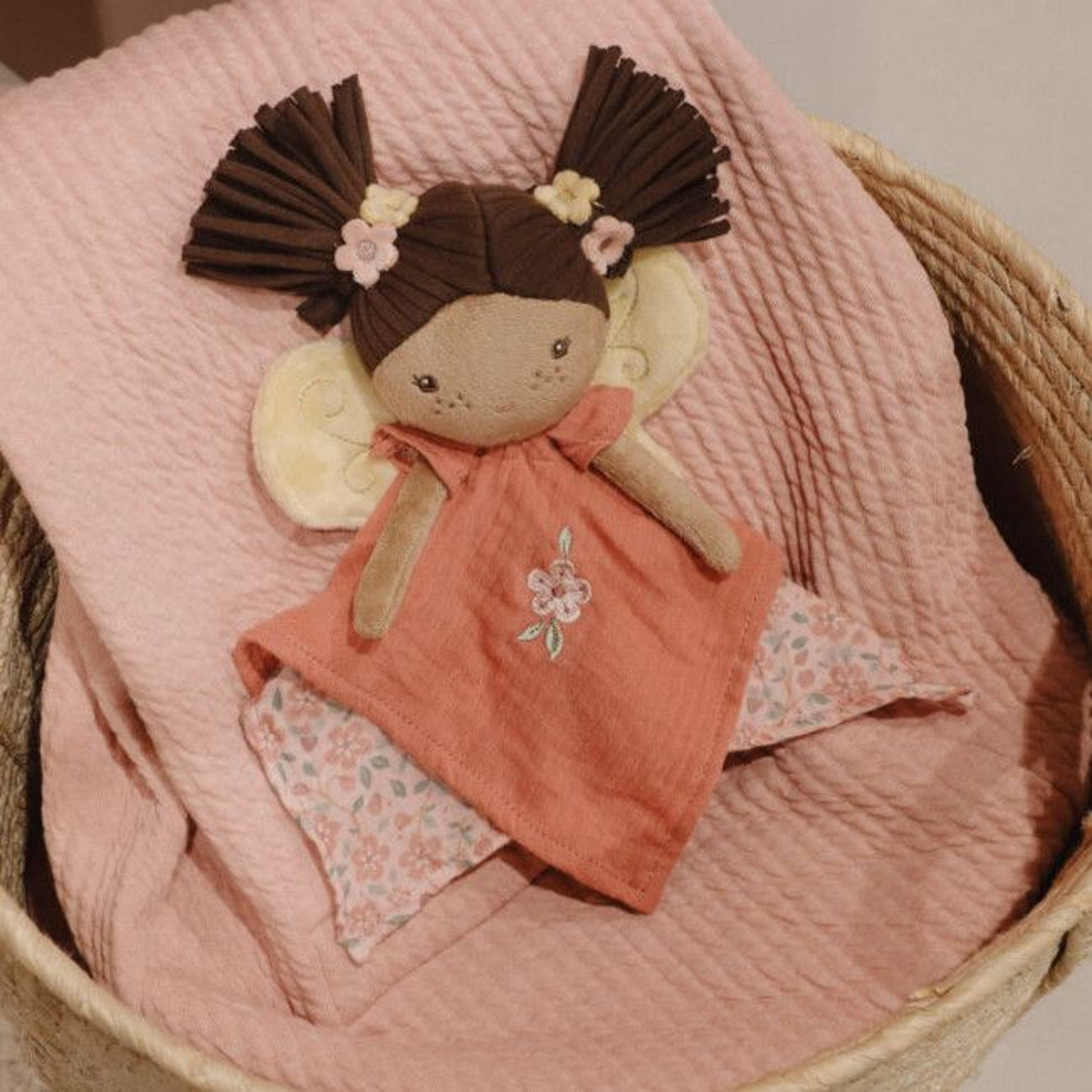 little_dutch_doudou_fada_evi003