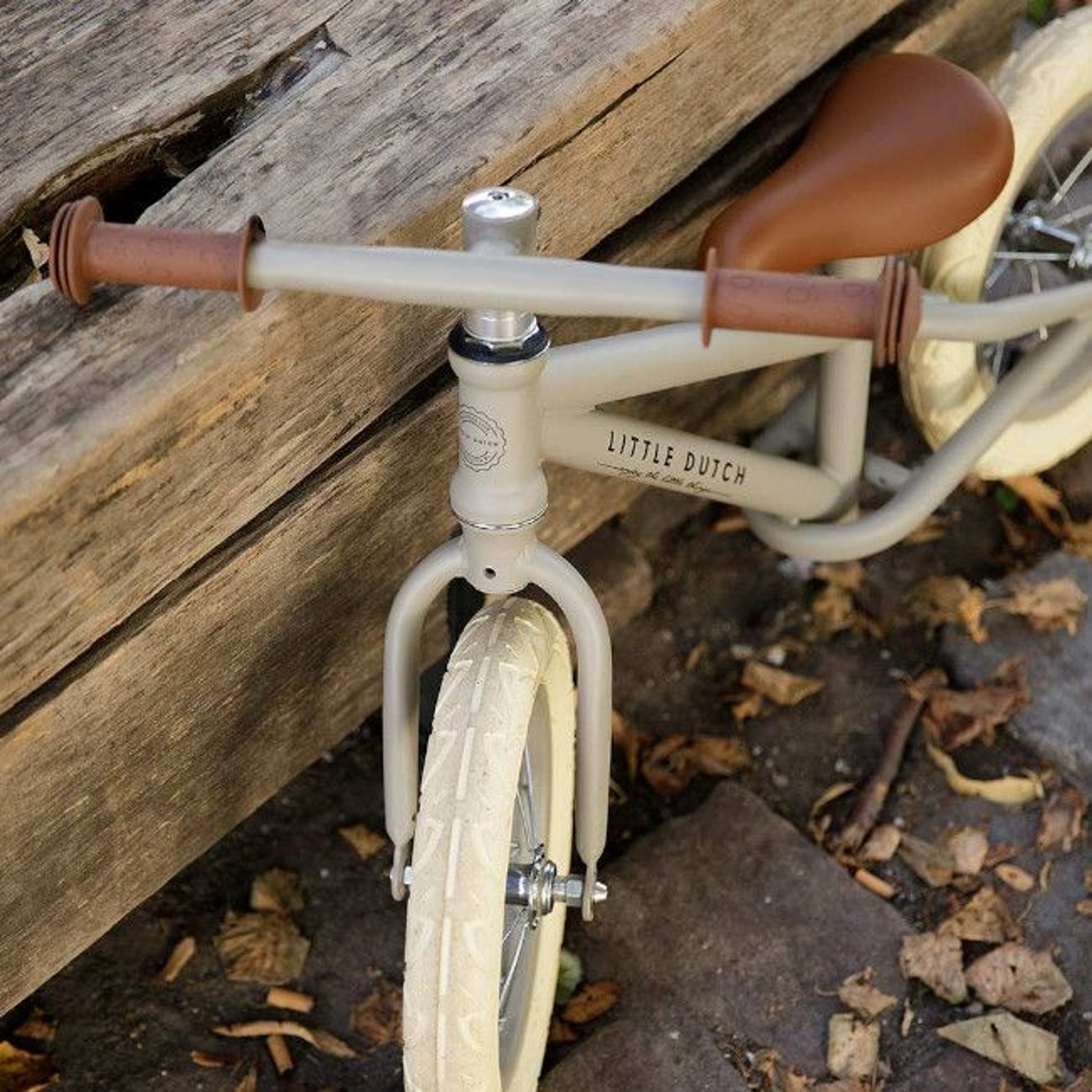 little_dutch_bicicleta_equilibrio_olive004