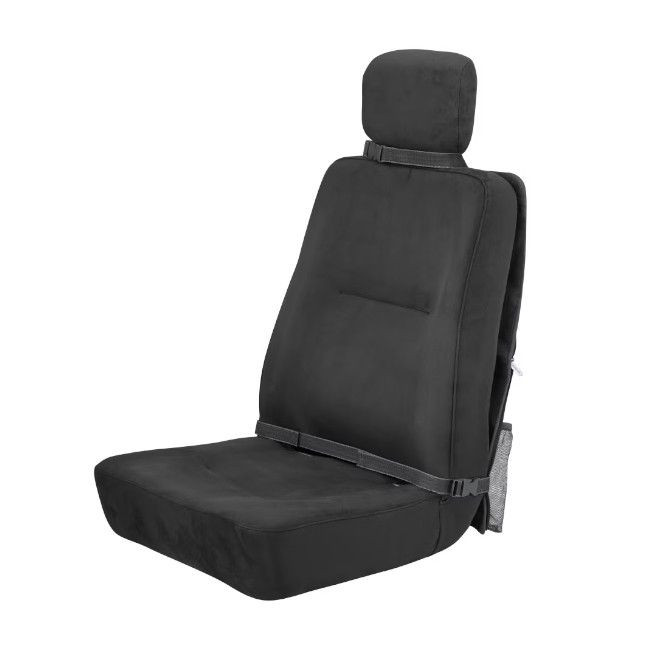 maxi_cosi_organizador_assento_automovel_twillic_graphite005