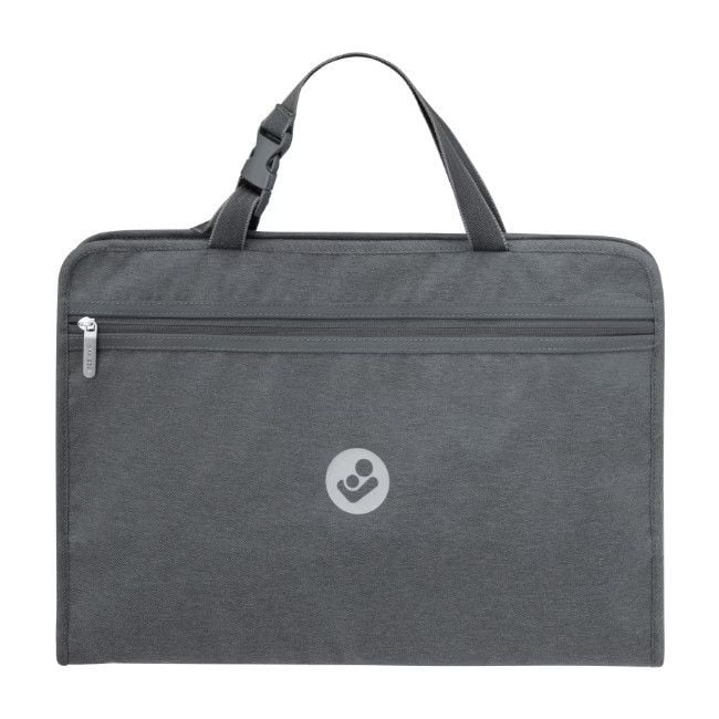 Maxi-Cosi Car Seat Organizer Twillic Graphite