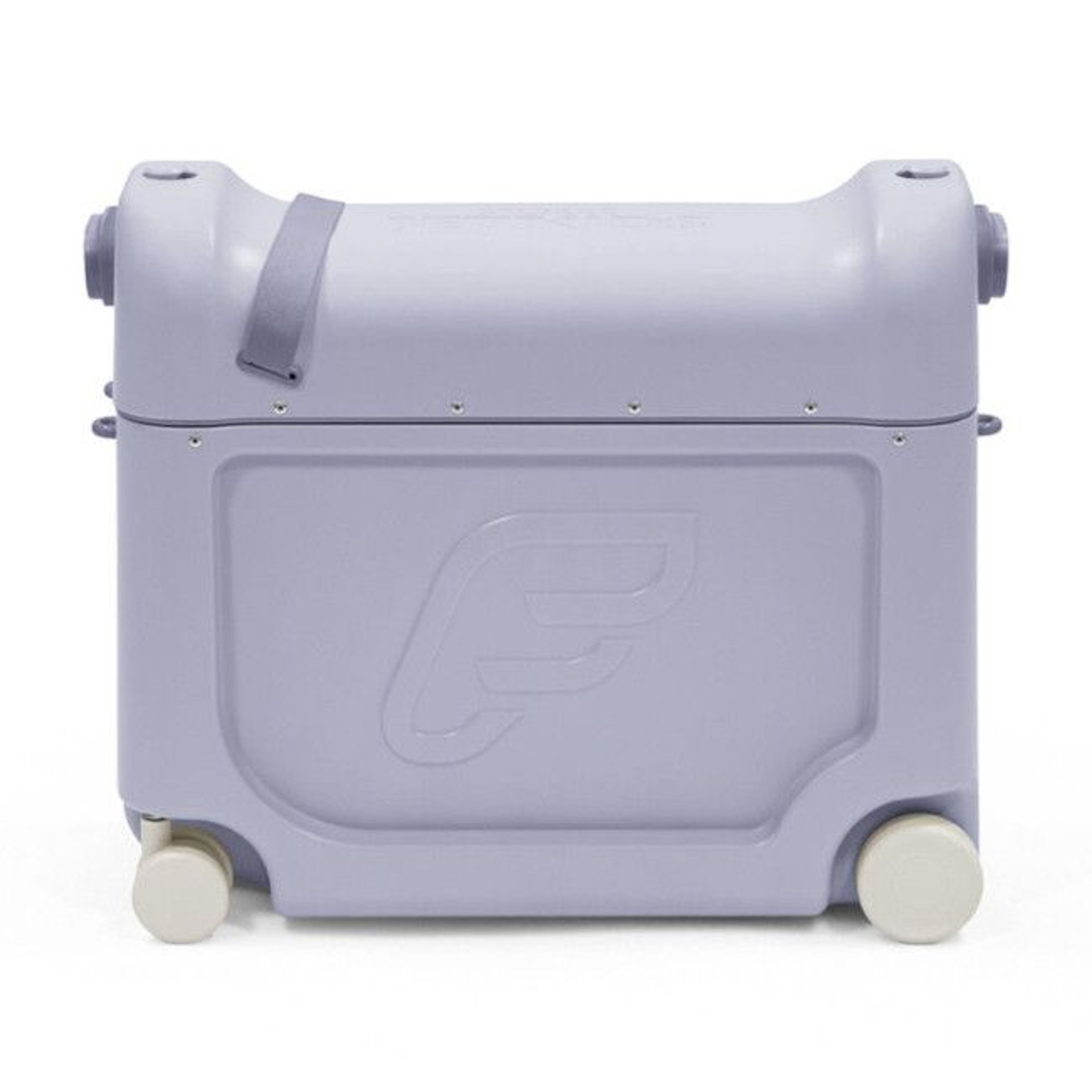 stokke_jetkids_mala_bedbox_arctic_blue005