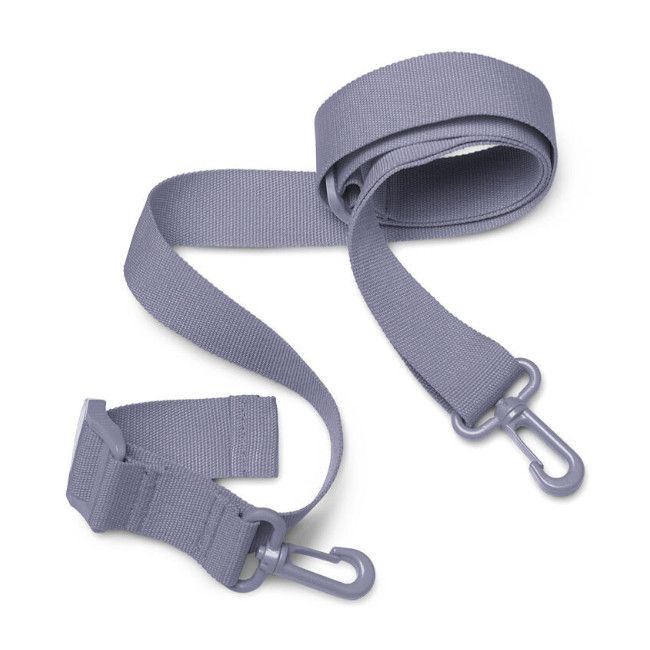 stokke_jetkids_mala_bedbox_arctic_blue007