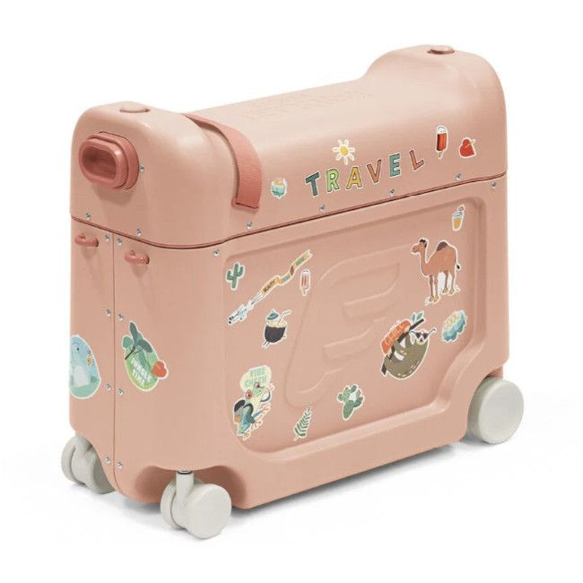 stokke_jetkids_mala_bedbox_coral_pink001