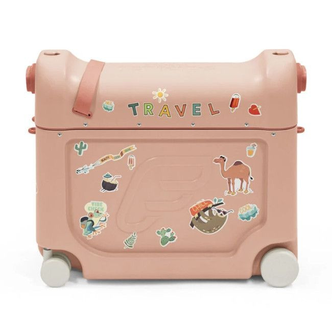stokke_jetkids_mala_bedbox_coral_pink005