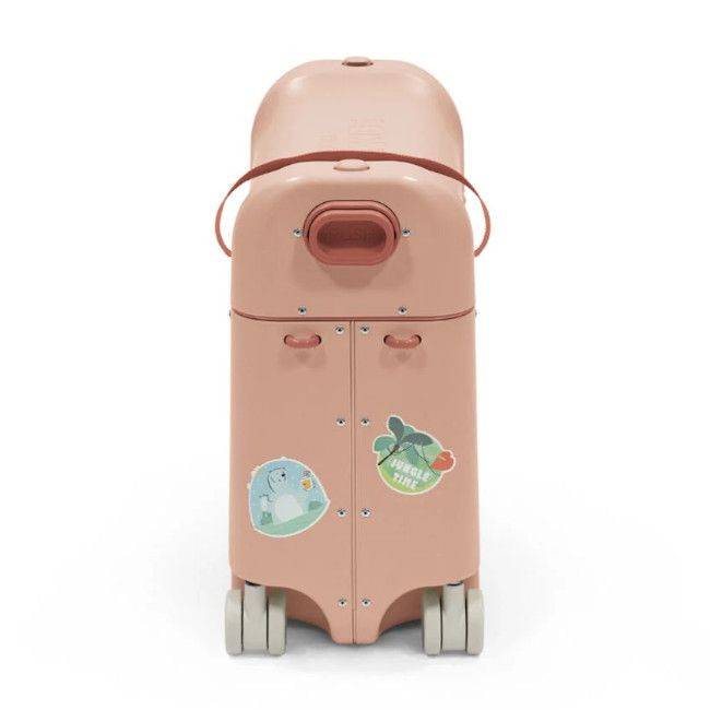 stokke_jetkids_mala_bedbox_coral_pink006
