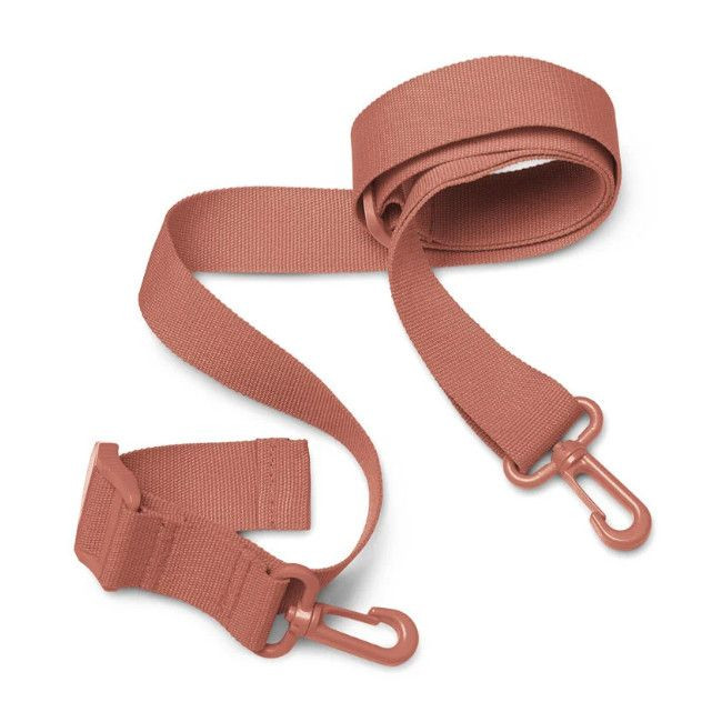 stokke_jetkids_mala_bedbox_coral_pink010