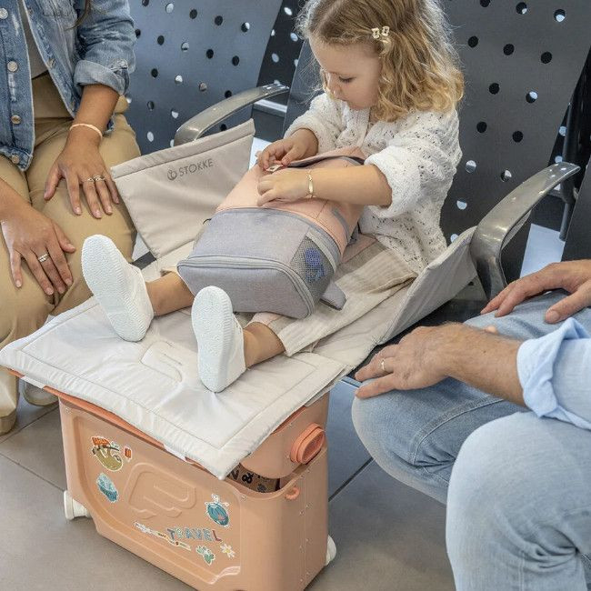 stokke_jetkids_mala_bedbox_coral_pink002
