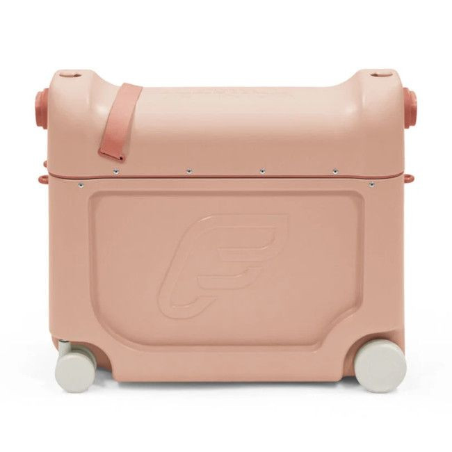 stokke_jetkids_mala_bedbox_coral_pink008