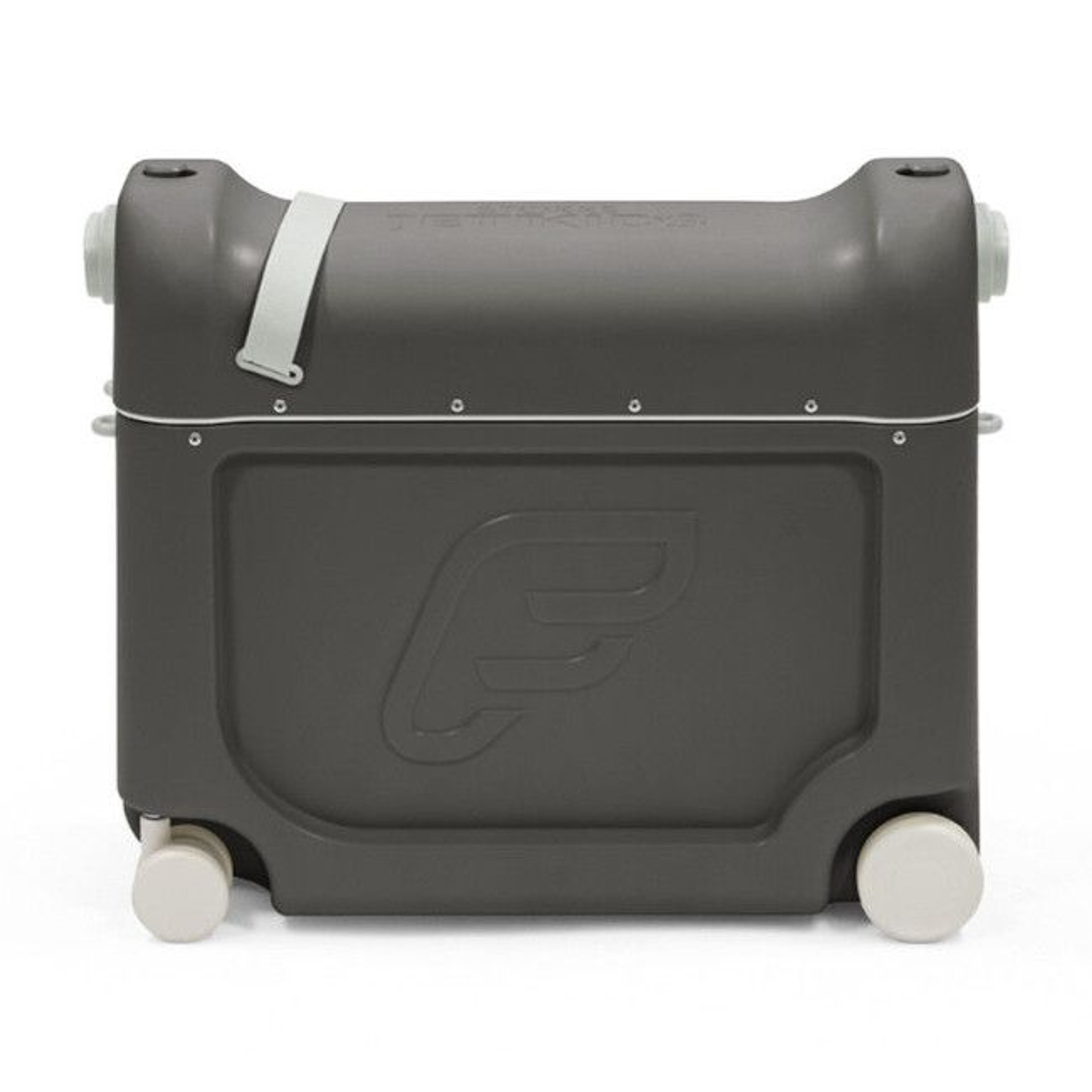 stokke_jetkids_mala_bedbox_midnight_grey005