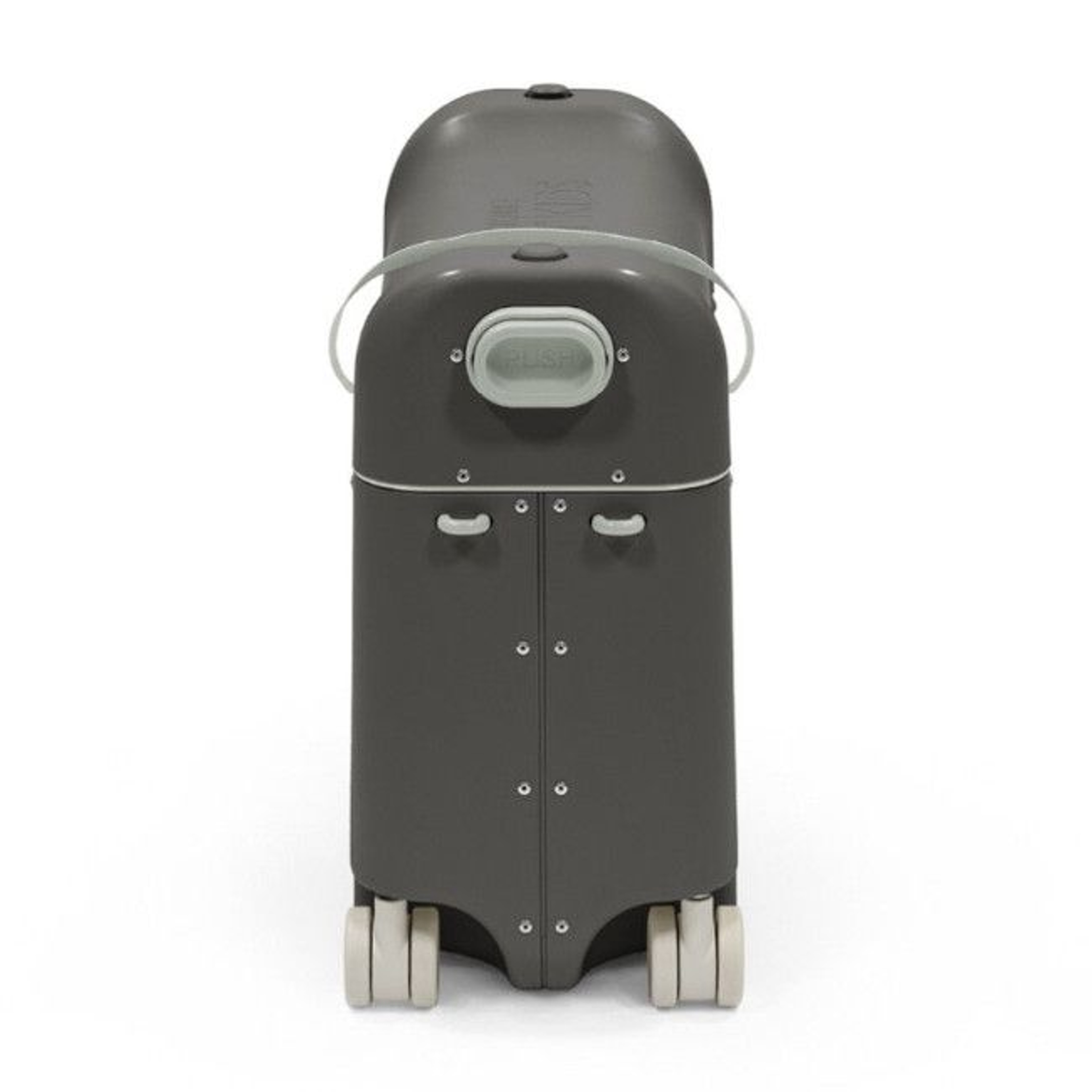 stokke_jetkids_mala_bedbox_midnight_grey006