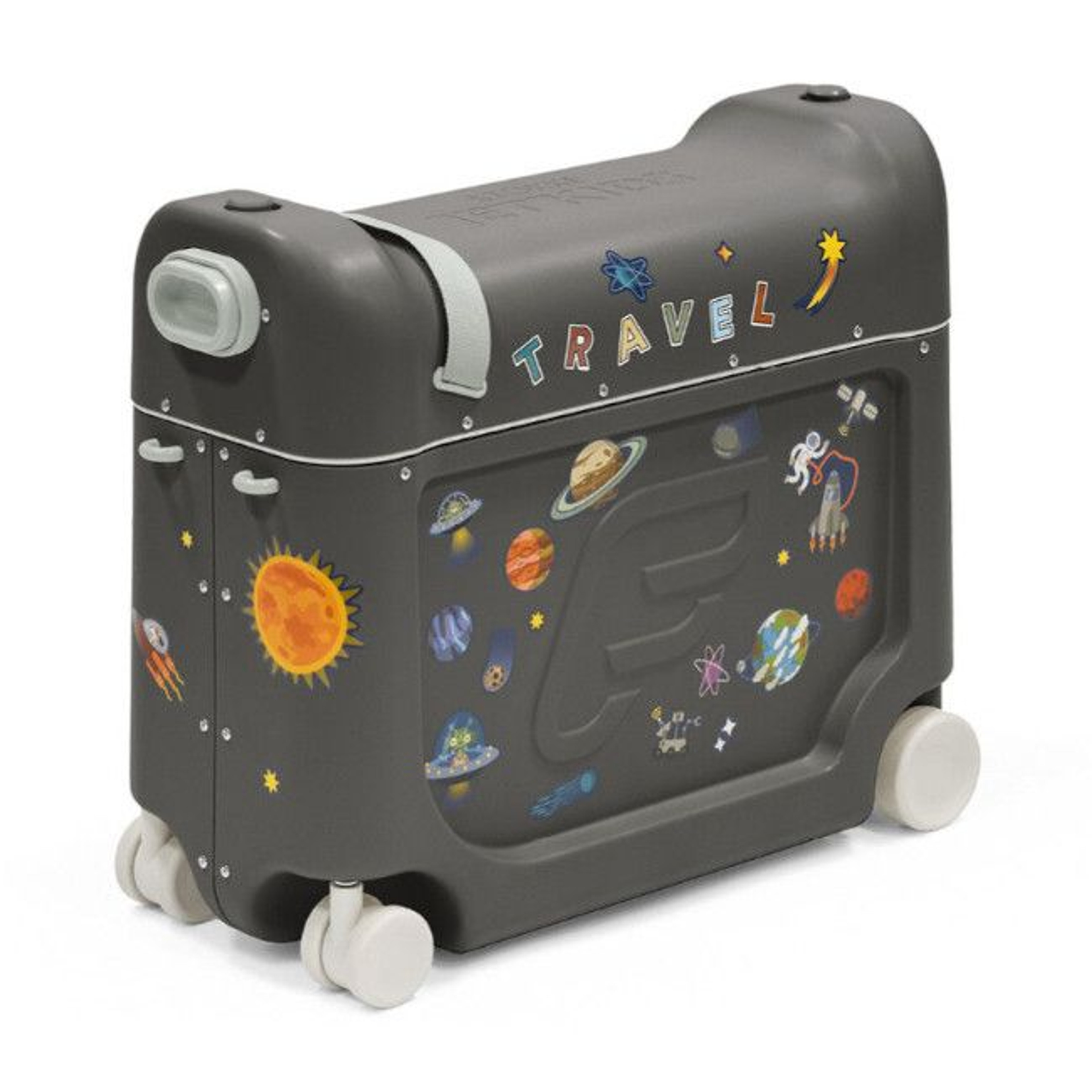 stokke_jetkids_mala_bedbox_midnight_grey001