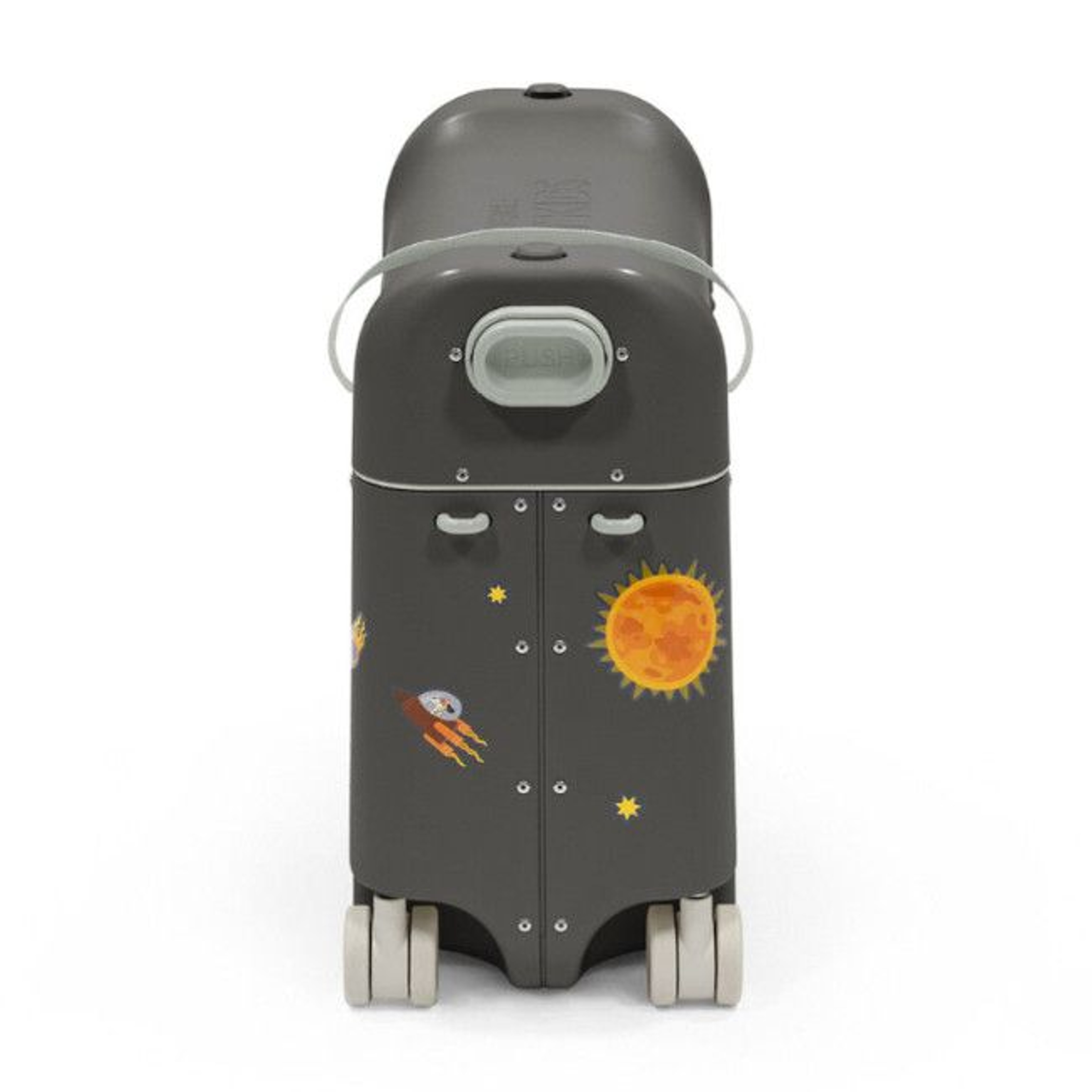 stokke_jetkids_mala_bedbox_midnight_grey003